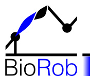 BioRobAssist-Logo